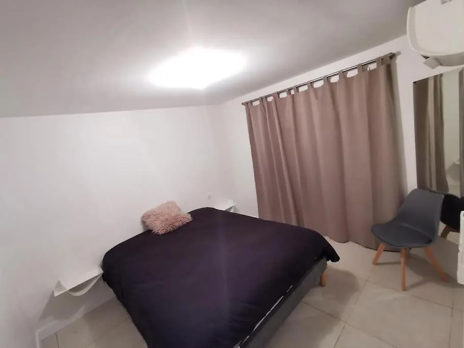 Villa De Standing Dans Le Golfe De Saint-Tropez 그리모