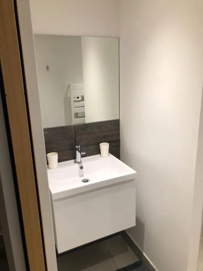 Villa De Standing Dans Le Golfe De Saint-Tropez 그리모 0*,  프랑스